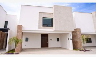 Foto de inmueble en sendero #01, Col. Residencial Senderos C.P. 27018, Torreón