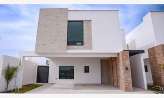 Foto de inmueble en sendero #01, Col. Residencial Senderos C.P. 27018, Torreón