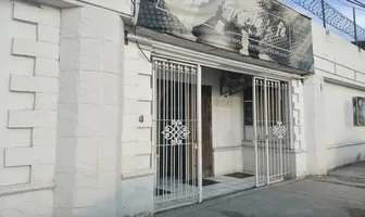 Foto de inmueble en Sin nombre de calle, Col. Residencial Tecnológico C.P. 27272, Torreón
