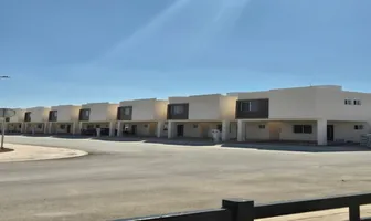 Foto de inmueble en Sin nombre de calle, Col. Residencial Victoria C.P. 27054, Torreón