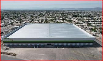 Foto de inmueble en Renta DE Local Real del Sol II, Torreón, Coahuila de Zaragoza, Col. Residencial del Nazas C.P. 27083, Torreón