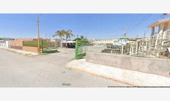 Foto de inmueble en CERRADA DE JADE #63, Col. Residencial del Norte C.P. 27274, Torreón