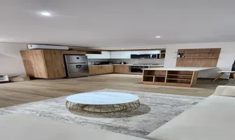 Foto de inmueble en Almanara, Col. Residencial el Fresno C.P. 27018, Torreón