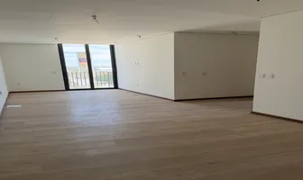 Foto de inmueble en Almanara #S/N, Col. Residencial el Fresno C.P. 27018, Torreón