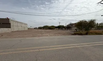 Foto de inmueble en Antonio Machado, Col. Residencial el Fresno C.P. 27018, Torreón