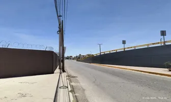 Foto de inmueble en BLVD. INDEPENDENCIA #S/N, Col. Residencial el Fresno C.P. 27018, Torreón