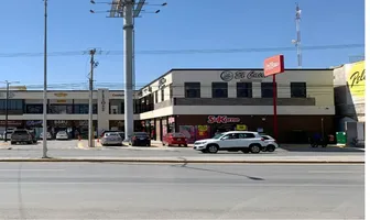 Foto de inmueble en Blvd Independencia #1, Col. Residencial el Fresno C.P. 27018, Torreón