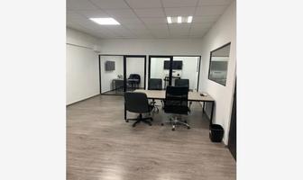 Foto de inmueble en Blvd Independencia #3375Int. 14, Col. Residencial el Fresno C.P. 27018, Torreón