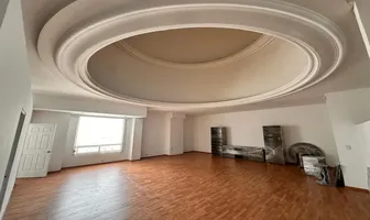 Foto de inmueble en Blvd. Independencia #3883, Col. Residencial el Fresno C.P. 27018, Torreón
