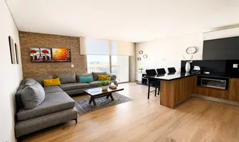 Foto de inmueble en Blvd. Raúl Lopez S #4550Int. 505, Col. Residencial el Fresno C.P. 27018, Torreón