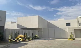 Foto de inmueble en Cerrada Goya, Col. Residencial el Fresno C.P. 27018, Torreón