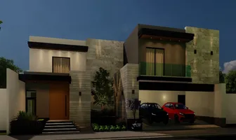 Foto de inmueble en Diego hurtado de Mendoza #S/N, Col. Residencial el Fresno C.P. 27018, Torreón