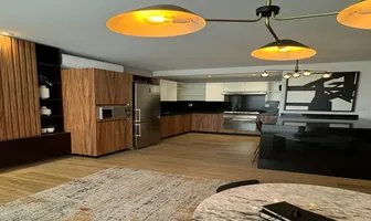 Foto de inmueble en El Fresno #-, Col. Residencial el Fresno C.P. 27018, Torreón