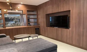 Foto de inmueble en El Fresno #SN, Col. Residencial el Fresno C.P. 27018, Torreón