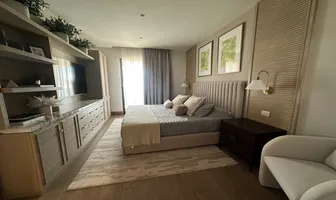 Foto de inmueble en El fresno #SN, Col. Residencial el Fresno C.P. 27018, Torreón