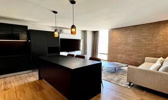 Foto de inmueble en Empiria #0, Col. Residencial el Fresno C.P. 27018, Torreón
