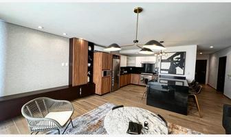 Foto de inmueble en Empiria #0, Col. Residencial el Fresno C.P. 27018, Torreón
