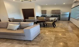 Foto de inmueble en FRESNO #1, Col. Residencial el Fresno C.P. 27018, Torreón