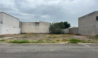 Foto de inmueble en Federico García Lorca #0, Col. Residencial el Fresno C.P. 27018, Torreón