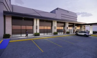 Foto de inmueble en Fresno #0, Col. Residencial el Fresno C.P. 27018, Torreón