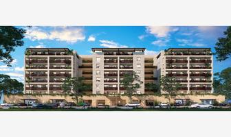 Foto de inmueble en Fresno #S/N, Col. Residencial el Fresno C.P. 27018, Torreón