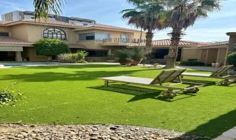Foto de inmueble en Gutierrez #1, Col. Residencial el Fresno C.P. 27018, Torreón