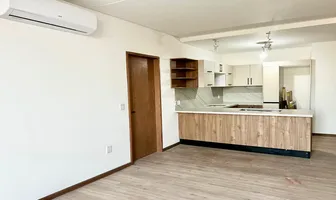 Foto de inmueble en Imperia #0, Col. Residencial el Fresno C.P. 27018, Torreón