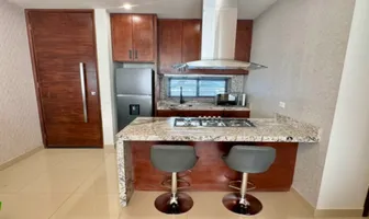 Foto de inmueble en Independencia #100, Col. Residencial el Fresno C.P. 27018, Torreón
