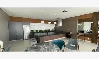 Foto de inmueble en Independencia #2871, Col. Residencial el Fresno C.P. 27018, Torreón