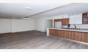 Foto de inmueble en Juan Ramón Jiménez #3713, Col. Residencial el Fresno C.P. 27018, Torreón