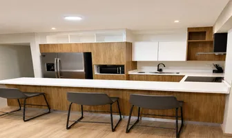 Foto de inmueble en Juan Ramón Jiménez #3713Int. 404, Col. Residencial el Fresno C.P. 27018, Torreón
