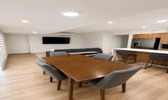 Foto de inmueble en Juan Ramón Jiménez #3713Int. 404, Col. Residencial el Fresno C.P. 27018, Torreón
