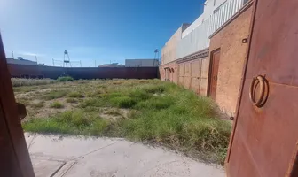 Foto de inmueble en Lope de Vega #371, Col. Residencial el Fresno C.P. 27018, Torreón