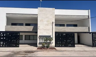 Foto de inmueble en Lope de Vega #477Int. 4, Col. Residencial el Fresno C.P. 27018, Torreón