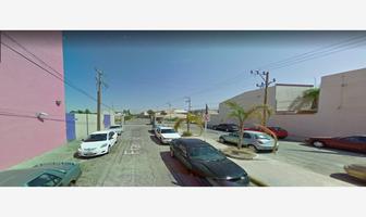 Foto de inmueble en MARQUES DE SANTILLANA  #S/N, Col. Residencial el Fresno C.P. 27018, Torreón