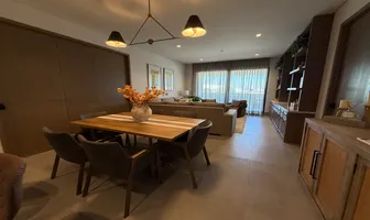 Foto de inmueble en Novalta, Col. Residencial el Fresno C.P. 27018, Torreón