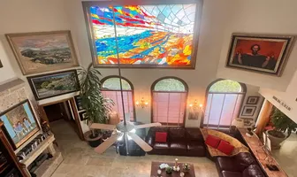 Foto de inmueble en PEDRO CALDERON DE LA BARCA #255, Col. Residencial el Fresno C.P. 27018, Torreón
