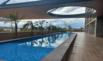 Foto de inmueble en Periférico Raúl López Sánchez 5000 #Interior 505 B, Col. Residencial el Fresno C.P. 27018, Torreón