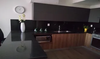 Foto de inmueble en Periférico Raúl López Sánchez, Col. Residencial el Fresno C.P. 27018, Torreón