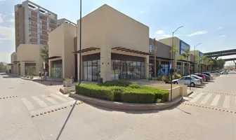 Foto de inmueble en Periferico Raul Lopez Sanchez #5000, Col. Residencial el Fresno C.P. 27018, Torreón