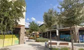 Foto de inmueble en Periferico Raul Lopez Sanchez #5000, Col. Residencial el Fresno C.P. 27018, Torreón