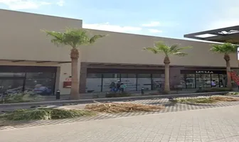 Foto de inmueble en Periferico Raul Lopez Sanchez #5000, Col. Residencial el Fresno C.P. 27018, Torreón