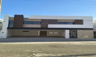 Foto de inmueble en Quinta Rita #S/N, Col. Residencial el Fresno C.P. 27018, Torreón