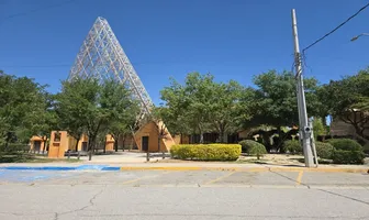 Foto de inmueble en Ramón de Campoamor #S/N, Col. Residencial el Fresno C.P. 27018, Torreón