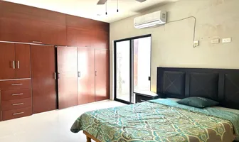 Foto de inmueble en Residencial el Fresno #0, Col. Residencial el Fresno C.P. 27018, Torreón