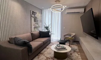 Foto de inmueble en Residencial el Fresno #0, Col. Residencial el Fresno C.P. 27018, Torreón
