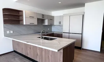 Foto de inmueble en Residencial el Fresno #0, Col. Residencial el Fresno C.P. 27018, Torreón