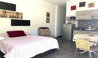 Foto de inmueble en Residencial el Fresno #0, Col. Residencial el Fresno C.P. 27018, Torreón
