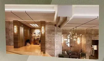 Foto de inmueble en Santa Teresa de Jesus #4056, Col. Residencial el Fresno C.P. 27018, Torreón