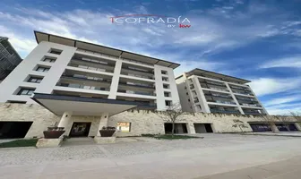 Foto de inmueble en Santa Teresa de Jesús #412, Col. Residencial el Fresno C.P. 27018, Torreón